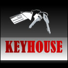 Keyhouse