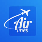 Air Lines