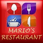 Mario’s Restaurant